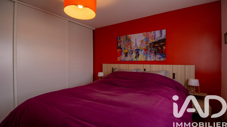 Ma-Cabane - Vente Maison Saint-Paul-en-Born, 114 m²