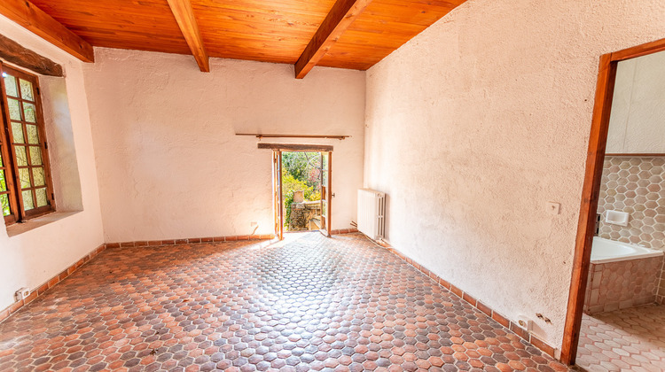 Ma-Cabane - Vente Maison Saint-Paul-en-Forêt, 300 m²