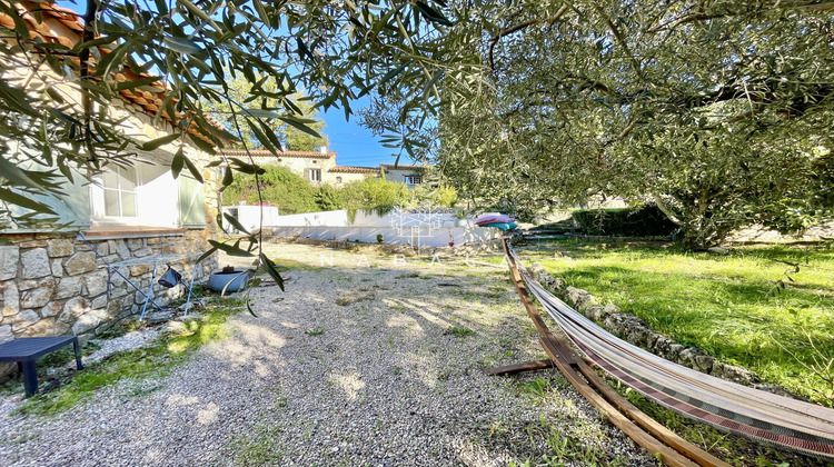 Ma-Cabane - Vente Maison Saint-Paul-en-Forêt, 119 m²