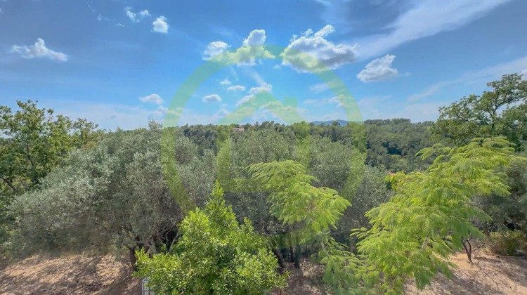 Ma-Cabane - Vente Maison SAINT PAUL EN FORET, 153 m²