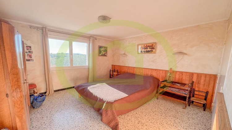 Ma-Cabane - Vente Maison SAINT PAUL EN FORET, 153 m²