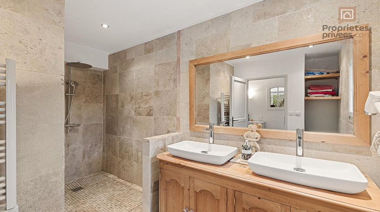 Ma-Cabane - Vente Maison SAINT PAUL EN FORET, 246 m²