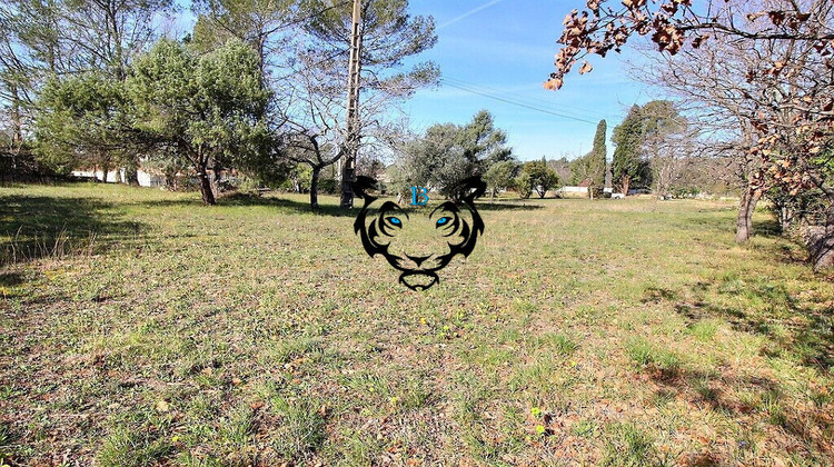 Ma-Cabane - Vente Maison SAINT-PAUL-EN-FORET, 300 m²