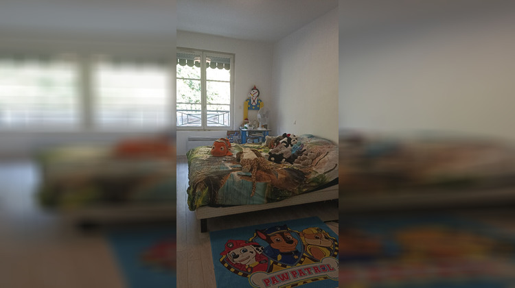Ma-Cabane - Vente Maison SAINT-PAUL-EN-JAREZ, 265 m²