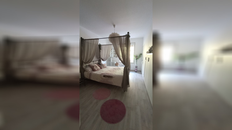 Ma-Cabane - Vente Maison SAINT-PAUL-EN-JAREZ, 265 m²