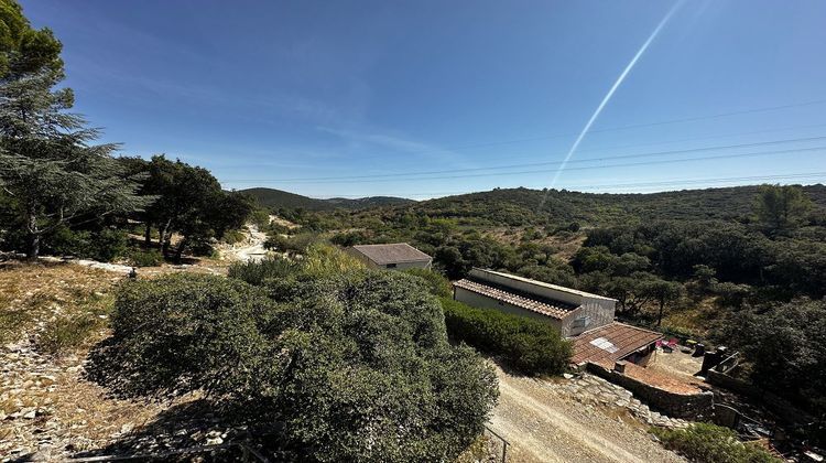 Ma-Cabane - Vente Maison Saint-Paul-et-Valmalle, 35 m²