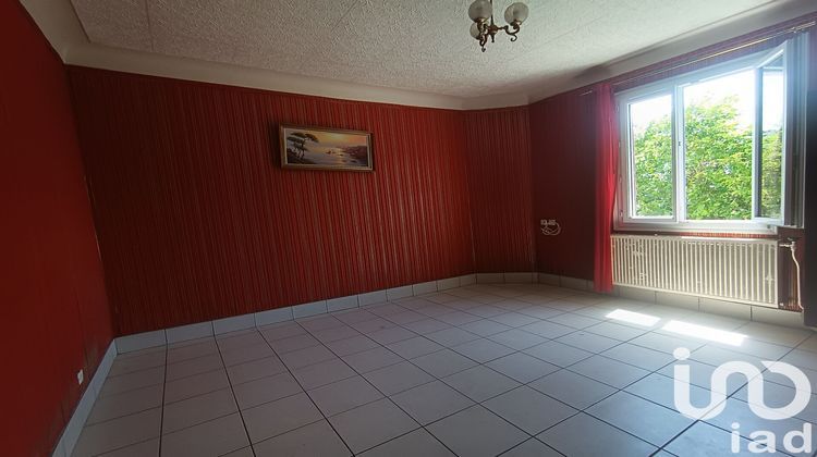 Ma-Cabane - Vente Maison Saint-Paul-Lès-Dax, 80 m²