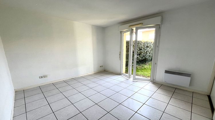 Ma-Cabane - Vente Maison SAINT-PAUL-LES-DAX, 72 m²