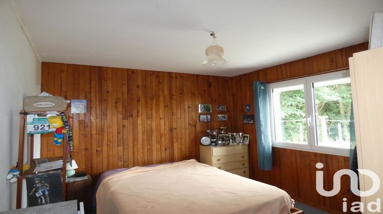 Ma-Cabane - Vente Maison Saint-Paul-Lès-Dax, 86 m²