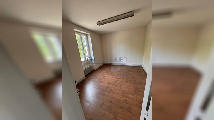 Ma-Cabane - Vente Maison Saint-Paul-lès-Dax, 250 m²