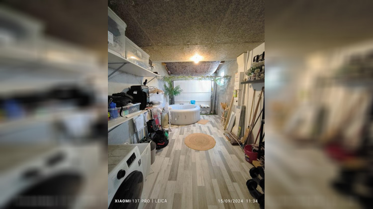 Ma-Cabane - Vente Maison SAINT PAUL LES DAX, 82 m²