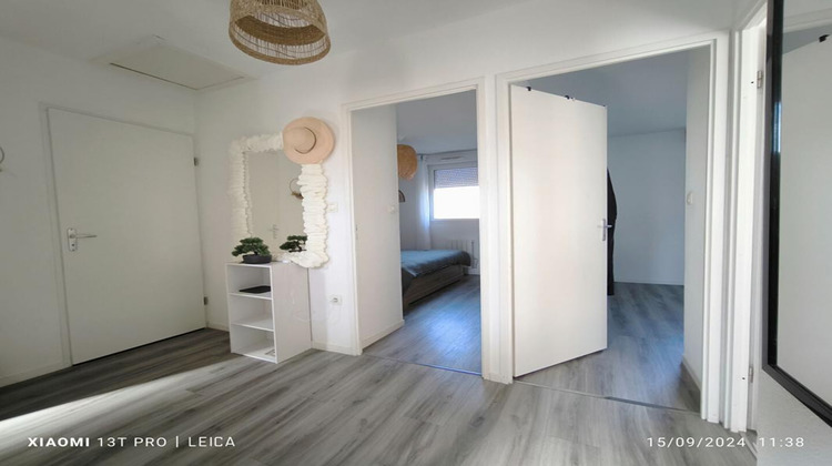 Ma-Cabane - Vente Maison SAINT PAUL LES DAX, 82 m²