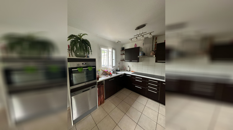 Ma-Cabane - Vente Maison SAINT-PAUL-LES-DAX, 106 m²