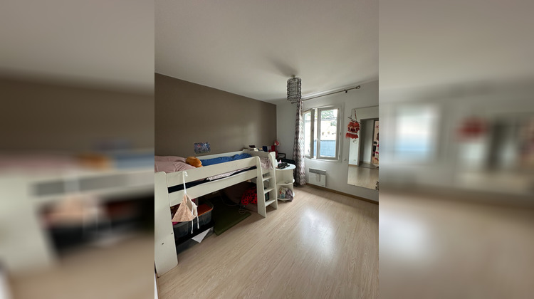 Ma-Cabane - Vente Maison SAINT-PAUL-LES-DAX, 106 m²