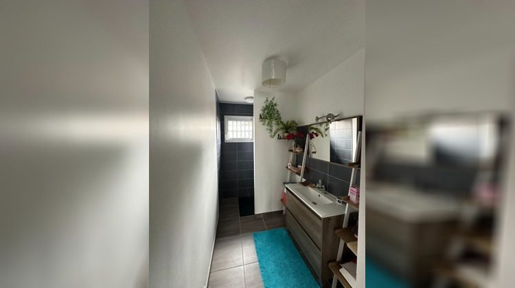 Ma-Cabane - Vente Maison SAINT-PAUL-LES-DAX, 106 m²