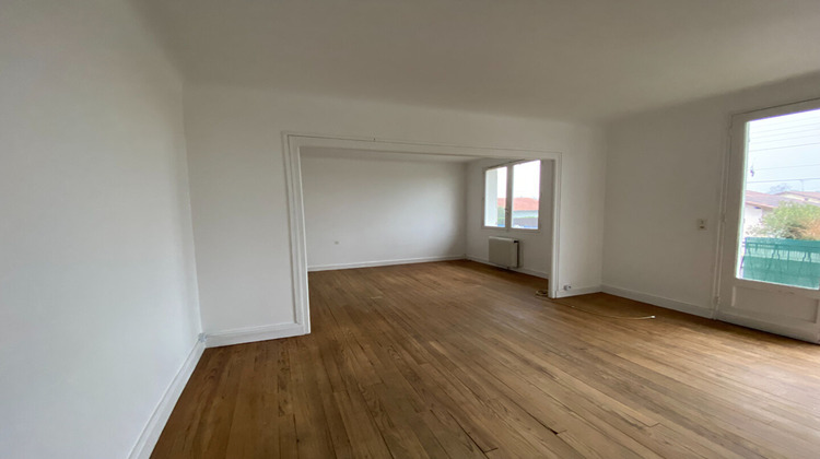 Ma-Cabane - Vente Maison SAINT-PAUL-LES-DAX, 91 m²