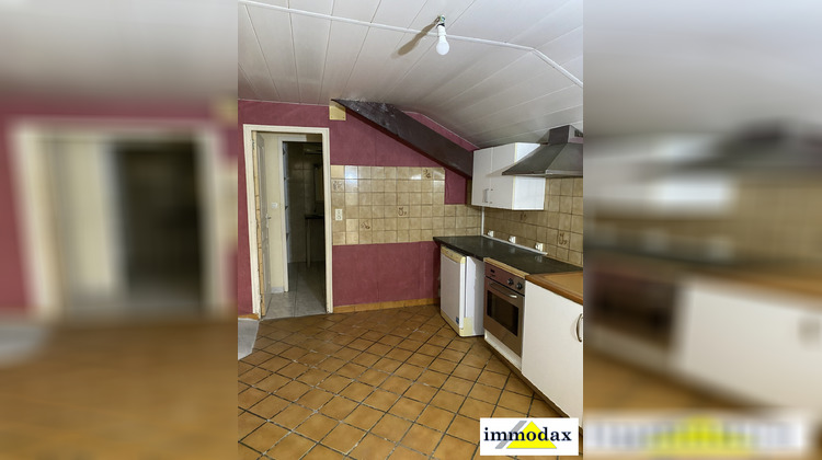 Ma-Cabane - Vente Maison Saint-Paul-lès-Dax, 77 m²