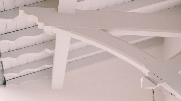 Ma-Cabane - Vente Maison Saint-Paul-lès-Dax, 239 m²