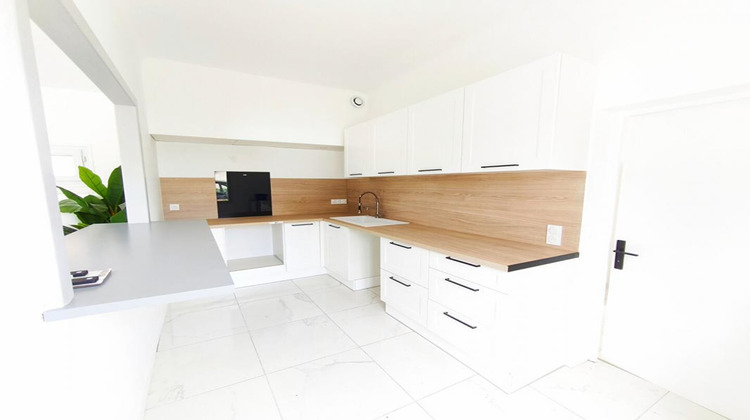 Ma-Cabane - Vente Maison SAINT PAUL LES DAX, 100 m²