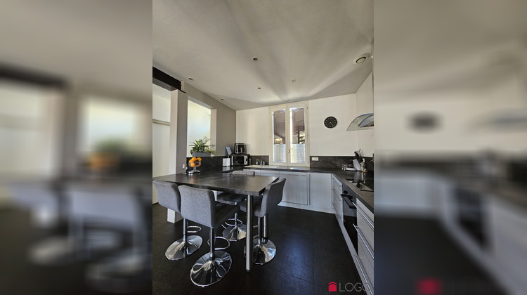 Ma-Cabane - Vente Maison Saint-Paul-lès-Dax, 169 m²