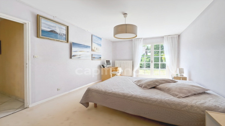 Ma-Cabane - Vente Maison SAINT PAUL LES DAX, 102 m²