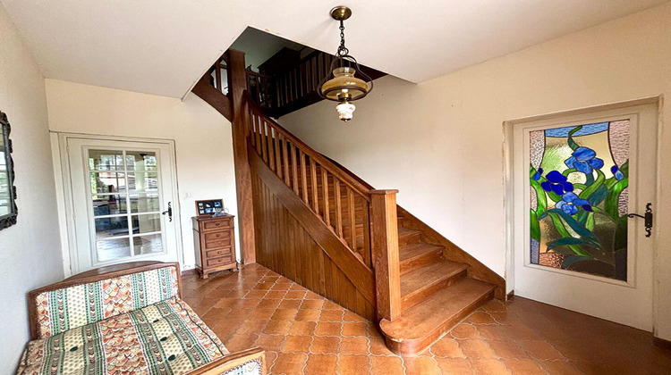 Ma-Cabane - Vente Maison SAINT-PAUL-LES-DAX, 265 m²