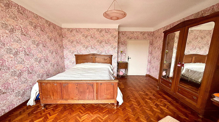 Ma-Cabane - Vente Maison SAINT-PAUL-LES-DAX, 265 m²