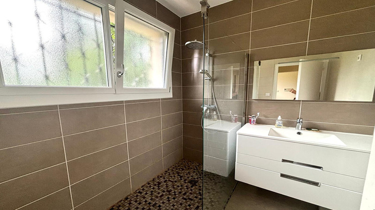 Ma-Cabane - Vente Maison SAINT-PAUL-LES-DAX, 265 m²