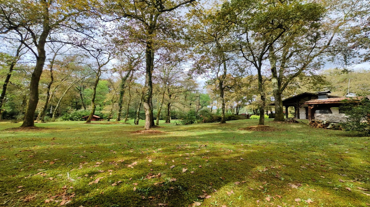 Ma-Cabane - Vente Maison SAINT PAUL LES DAX, 258 m²