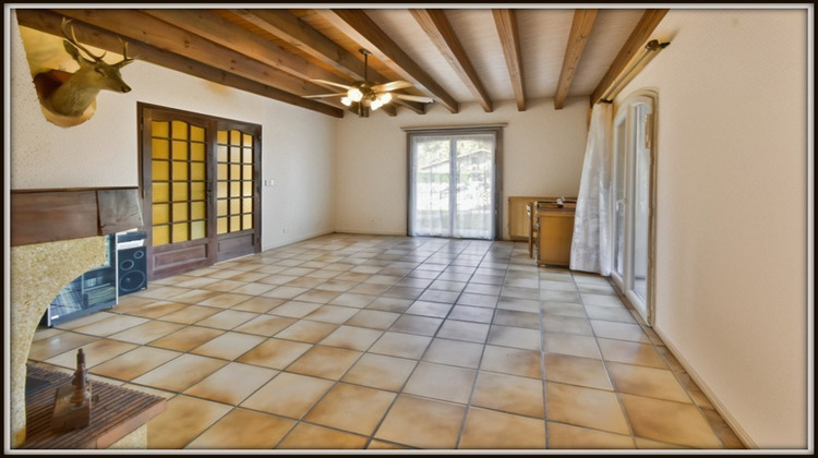 Ma-Cabane - Vente Maison SAINT PAUL LES DAX, 132 m²