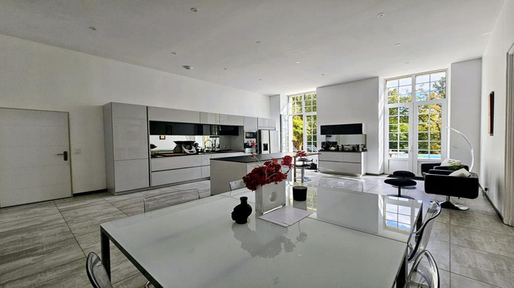 Ma-Cabane - Vente Maison SAINT PAUL LES DAX, 665 m²