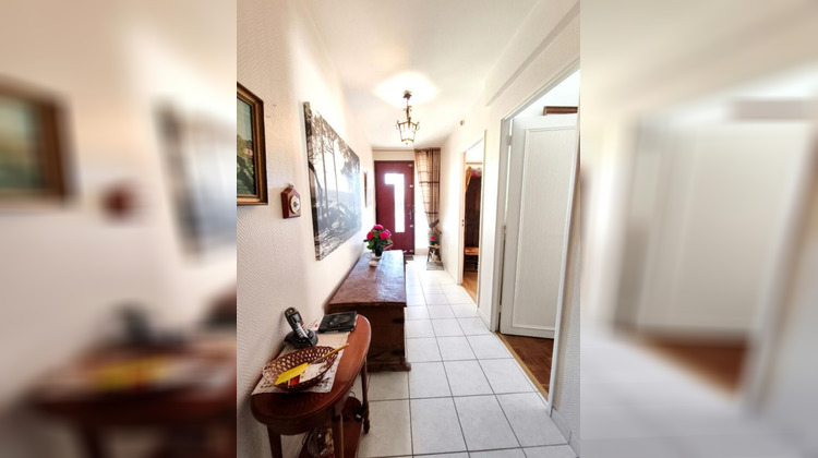 Ma-Cabane - Vente Maison SAINT PAUL LES DAX, 181 m²