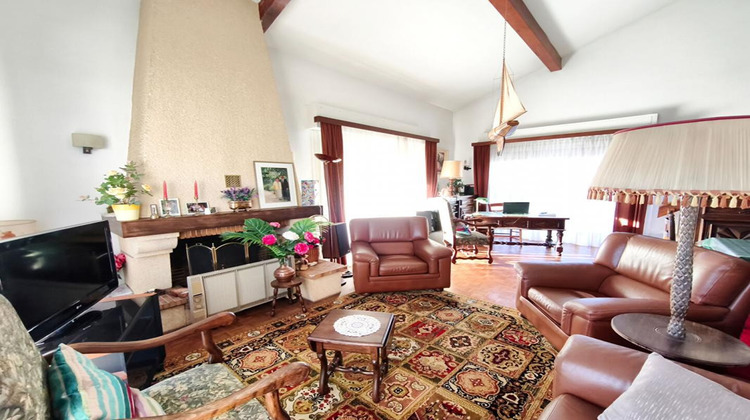 Ma-Cabane - Vente Maison SAINT PAUL LES DAX, 181 m²