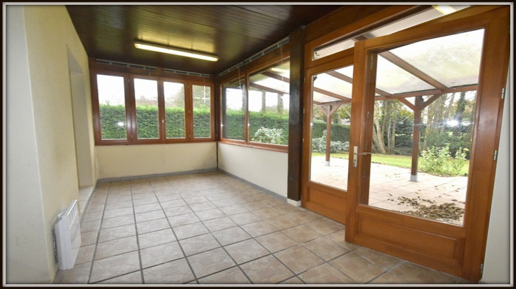 Ma-Cabane - Vente Maison SAINT PAUL LES DAX, 113 m²