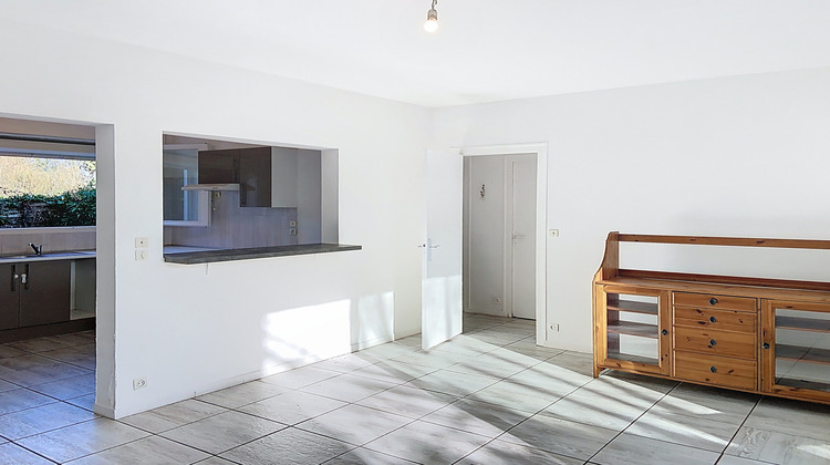 Ma-Cabane - Vente Maison Saint-Paul-lès-Dax, 74 m²