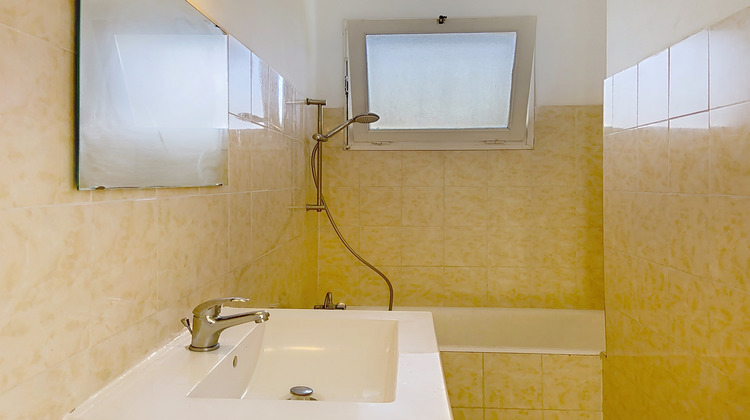 Ma-Cabane - Vente Maison Saint-Paul-lès-Dax, 74 m²