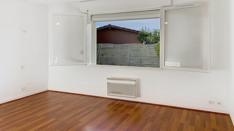 Ma-Cabane - Vente Maison Saint-Paul-lès-Dax, 74 m²