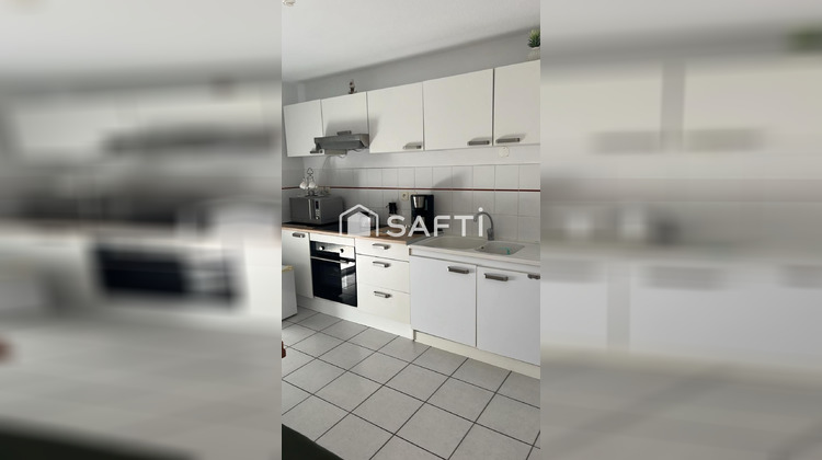 Ma-Cabane - Vente Maison Saint-Paul-les-Dax, 80 m²