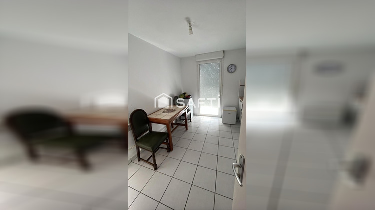 Ma-Cabane - Vente Maison Saint-Paul-les-Dax, 80 m²