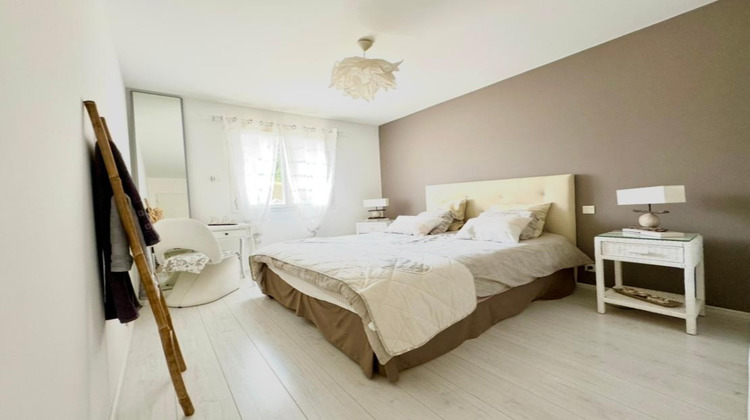 Ma-Cabane - Vente Maison SAINT PAUL LES DAX, 110 m²