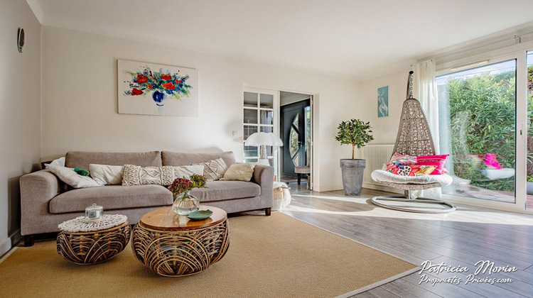 Ma-Cabane - Vente Maison SAINT PAUL LES DAX, 165 m²