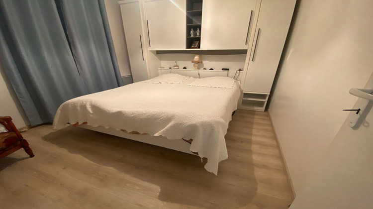 Ma-Cabane - Vente Maison SAINT-PAUL-LES-DAX, 118 m²