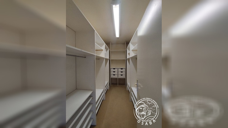 Ma-Cabane - Vente Maison Saint-Paul-lès-Dax, 180 m²