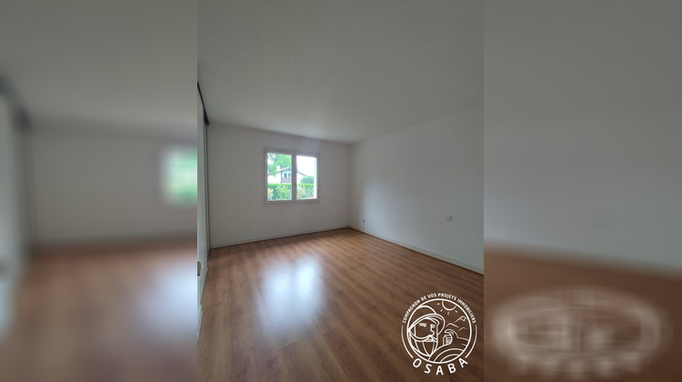 Ma-Cabane - Vente Maison Saint-Paul-lès-Dax, 180 m²