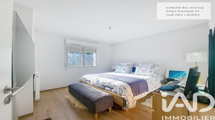 Ma-Cabane - Vente Maison Saint-Paul-Lès-Dax, 82 m²