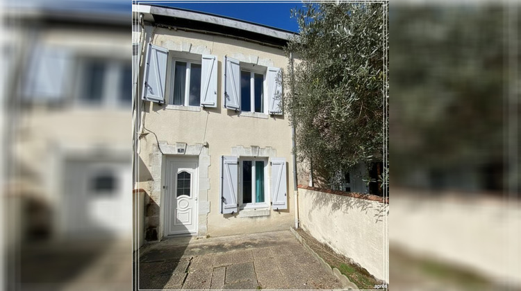 Ma-Cabane - Vente Maison SAINT PAUL LES DAX, 100 m²