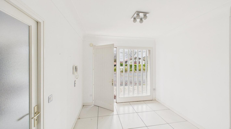 Ma-Cabane - Vente Maison SAINT PAUL LES DAX, 180 m²