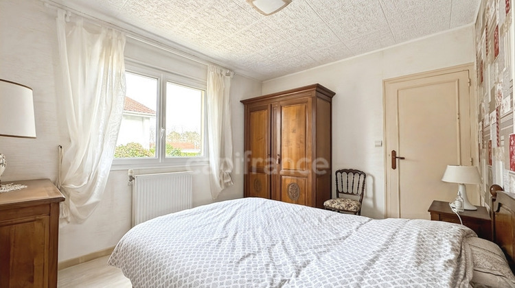 Ma-Cabane - Vente Maison SAINT PAUL LES DAX, 146 m²