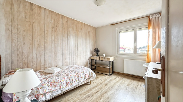 Ma-Cabane - Vente Maison SAINT PAUL LES DAX, 146 m²