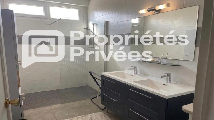 Ma-Cabane - Vente Maison SAINT PAUL LES DAX, 111 m²